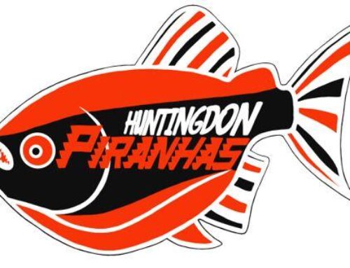 Newsletter – March 2025