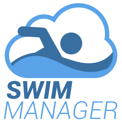 Swim Manager Sites Logo